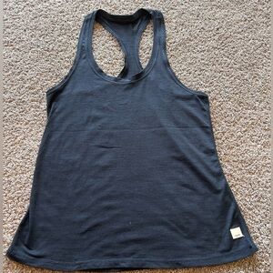 Vuori Tank | tank top | Vuori